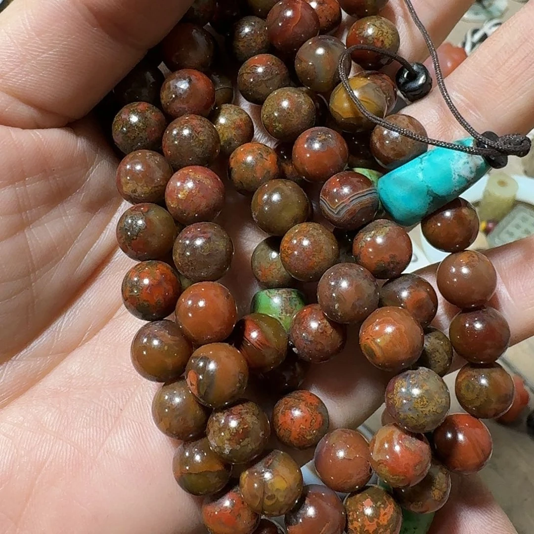 玛瑙/玉髓车挂未镶嵌大****店