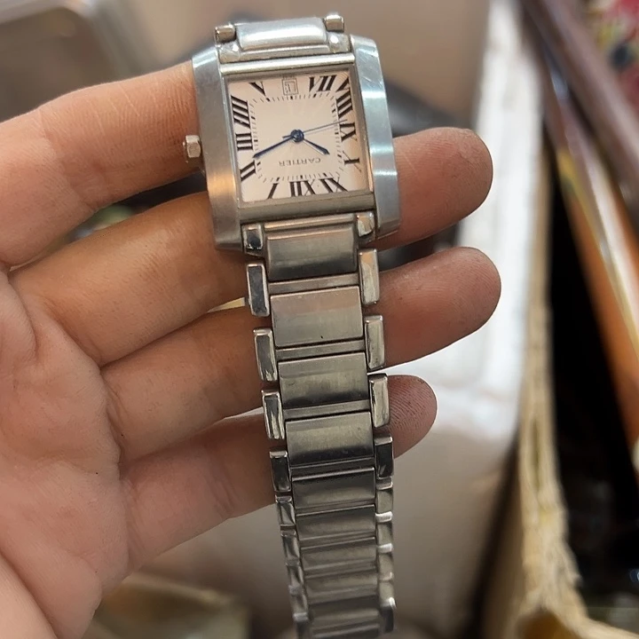 碧***天老物的生活方式和生活