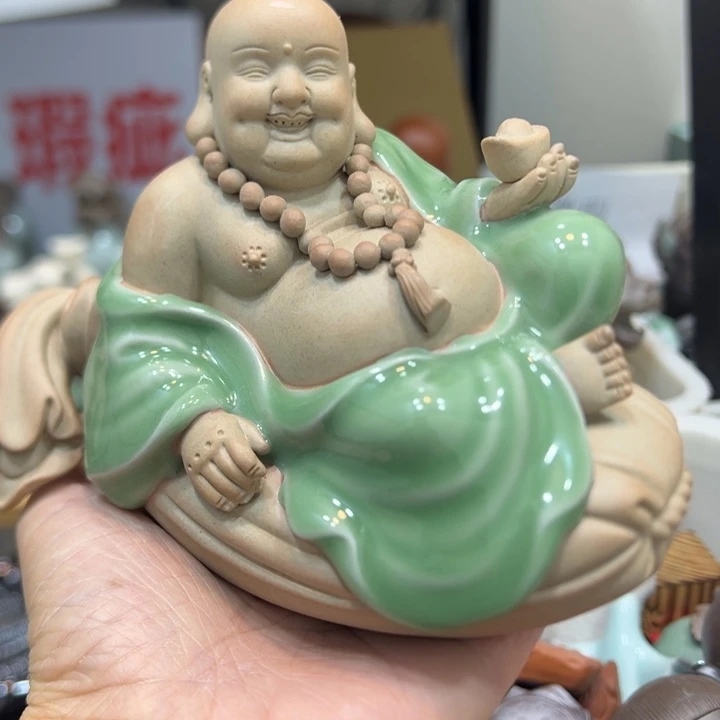 茶宠紫砂紫砂258888888888