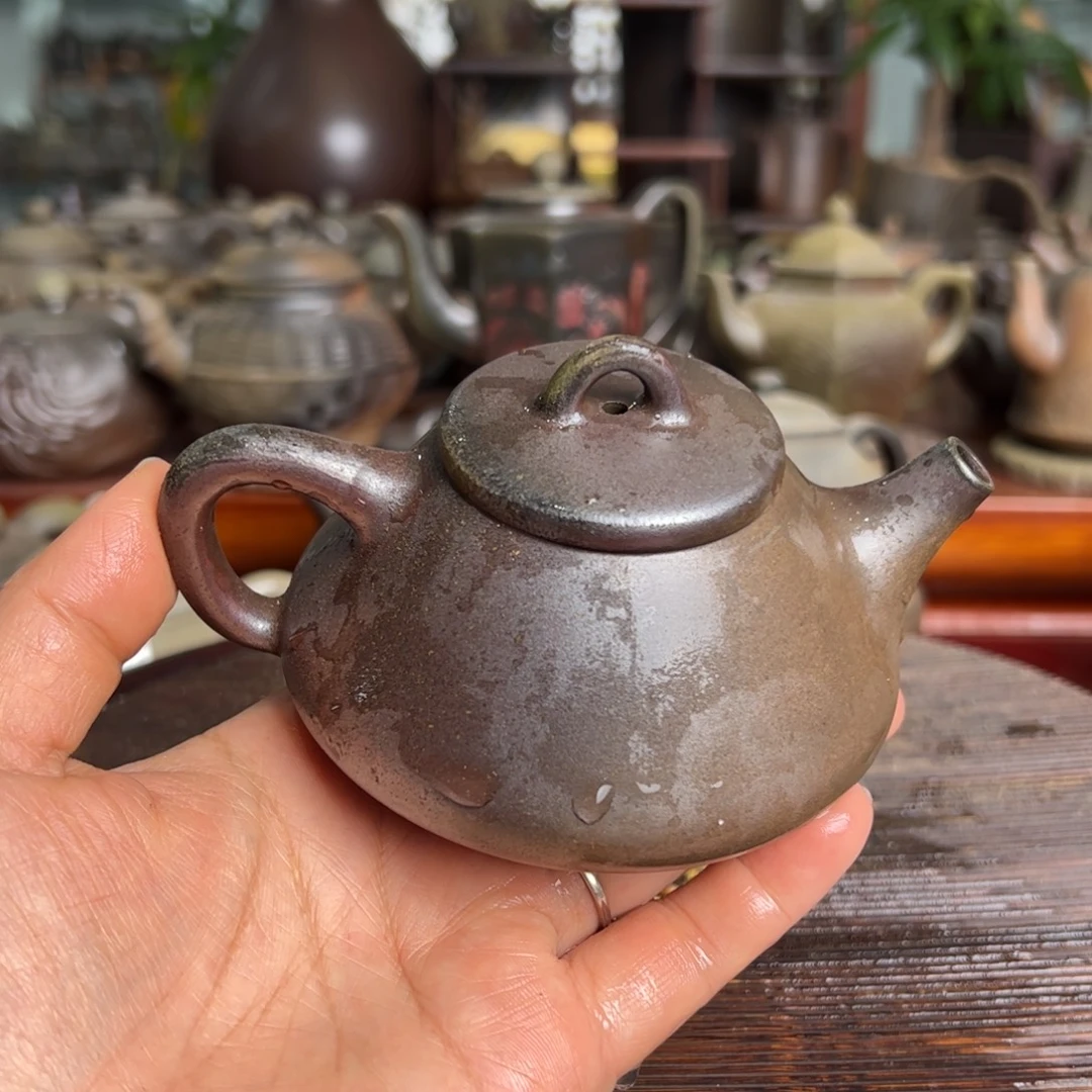 贵台龙窑贵台龙窑29