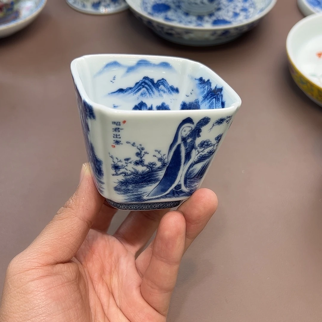 陶瓷陶瓷陶瓷茶具