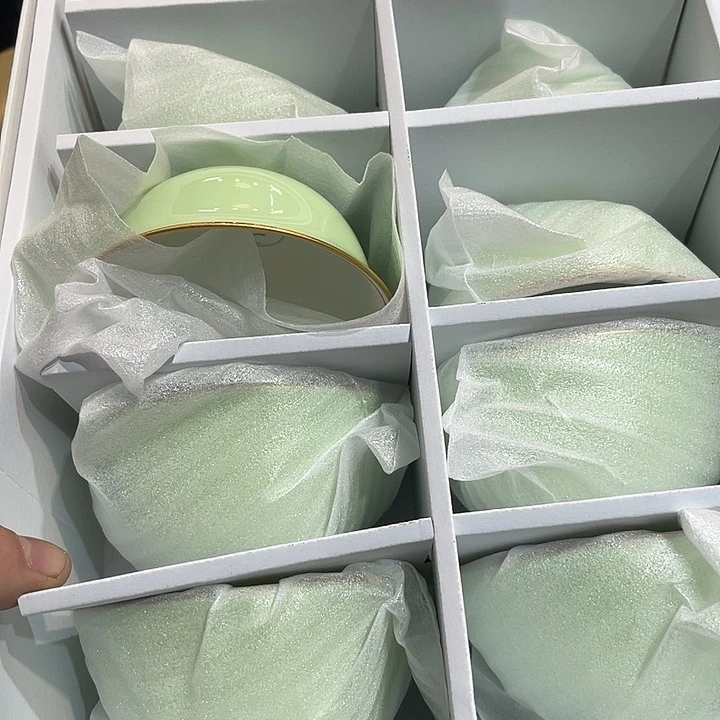 瓷片涂*新店开业前将于下