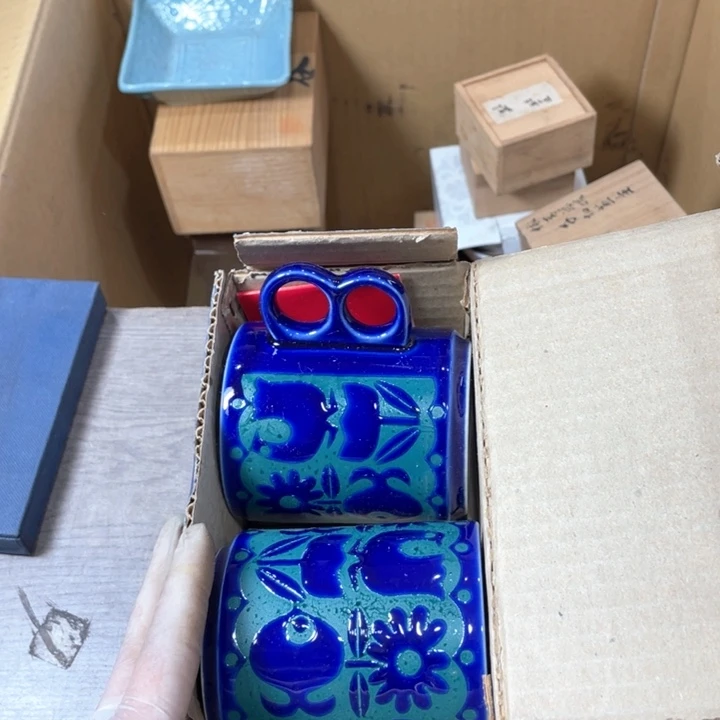 王*新亿阁 中古商品 默认微瑕