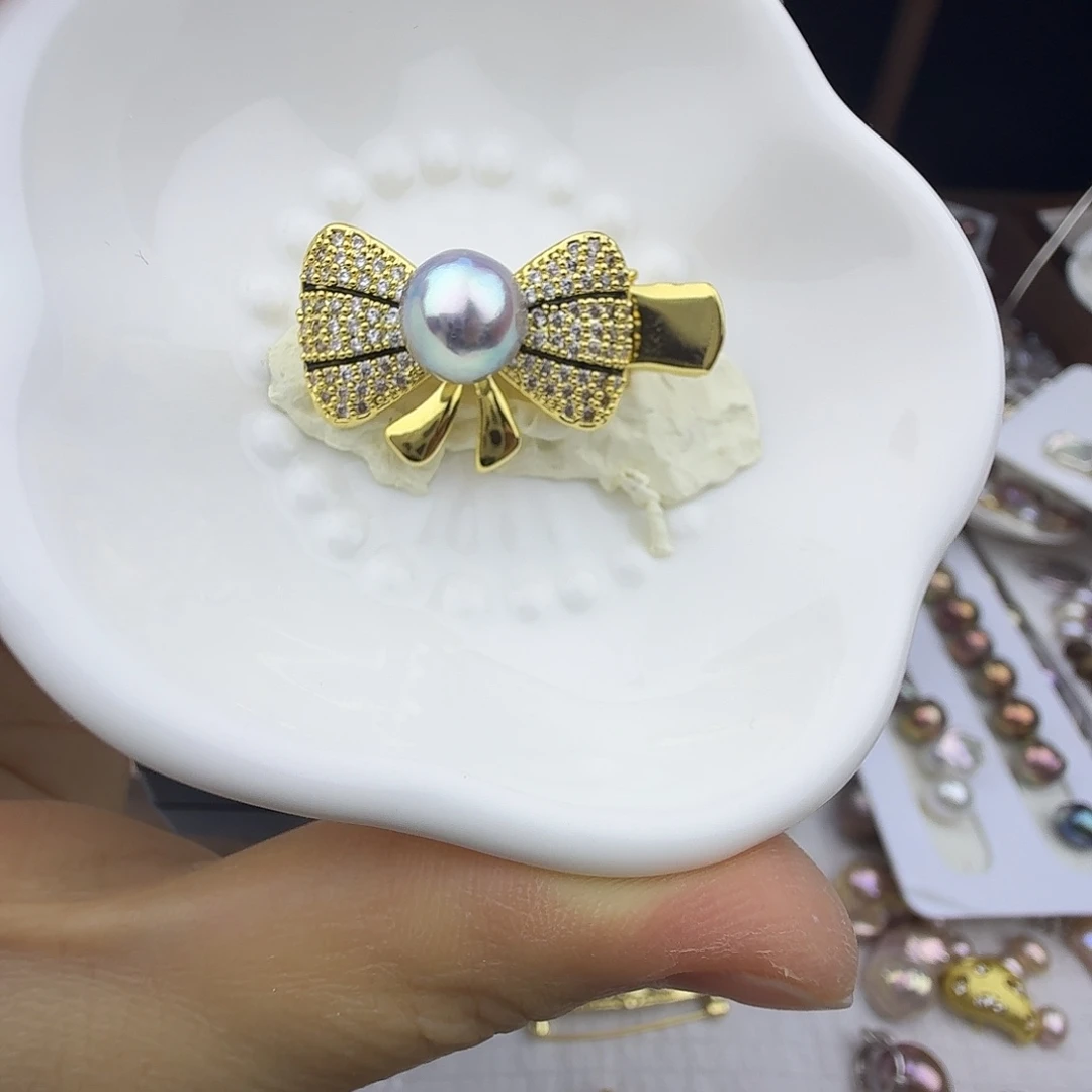 大理石磁石发个风风光光回复赶紧把v你呢