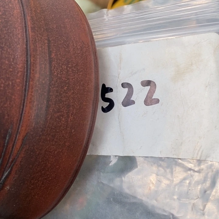 用***7民间喜乐购物直播间专属链接