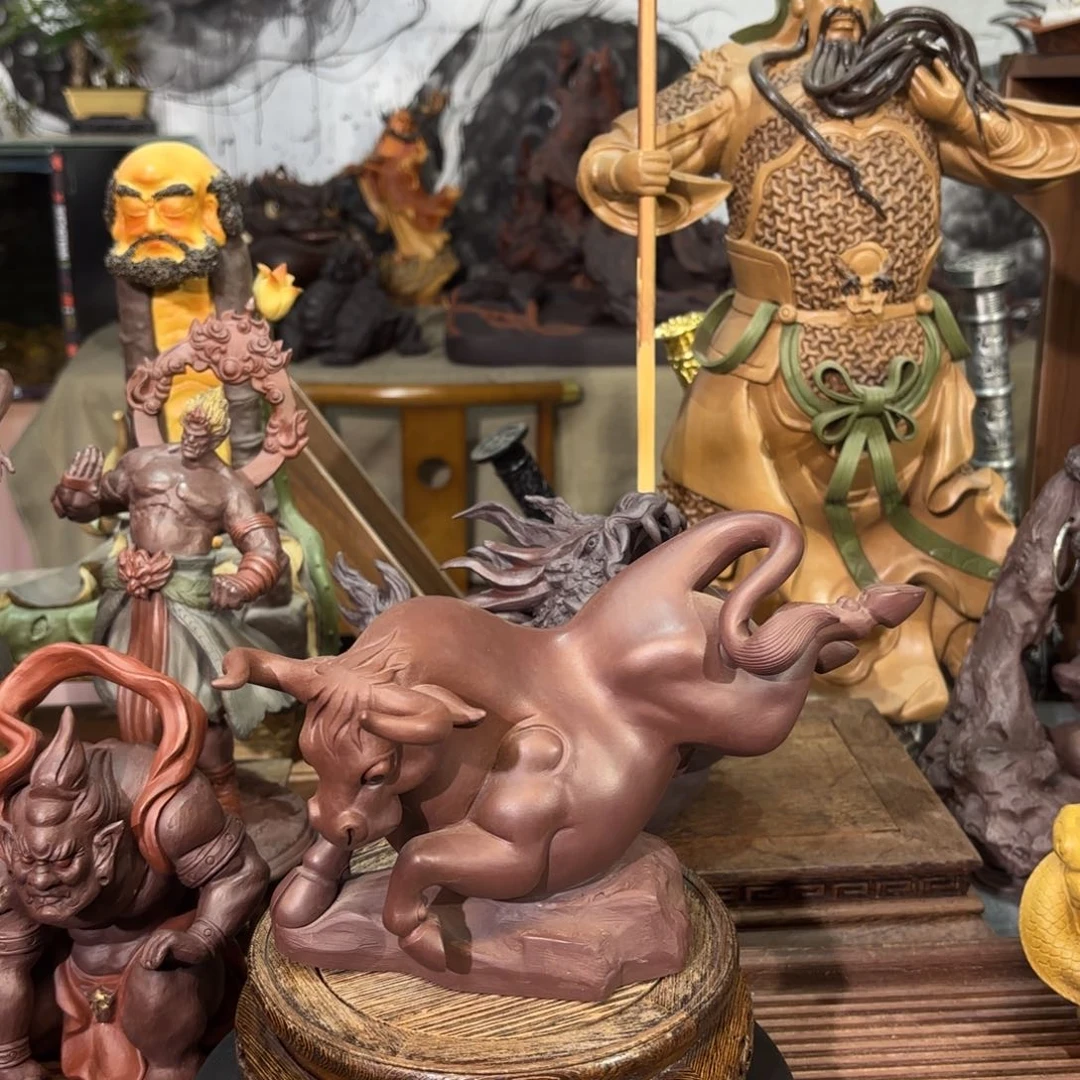 茶壶紫砂聚*哥紫砂壶收藏鉴赏辞典作者