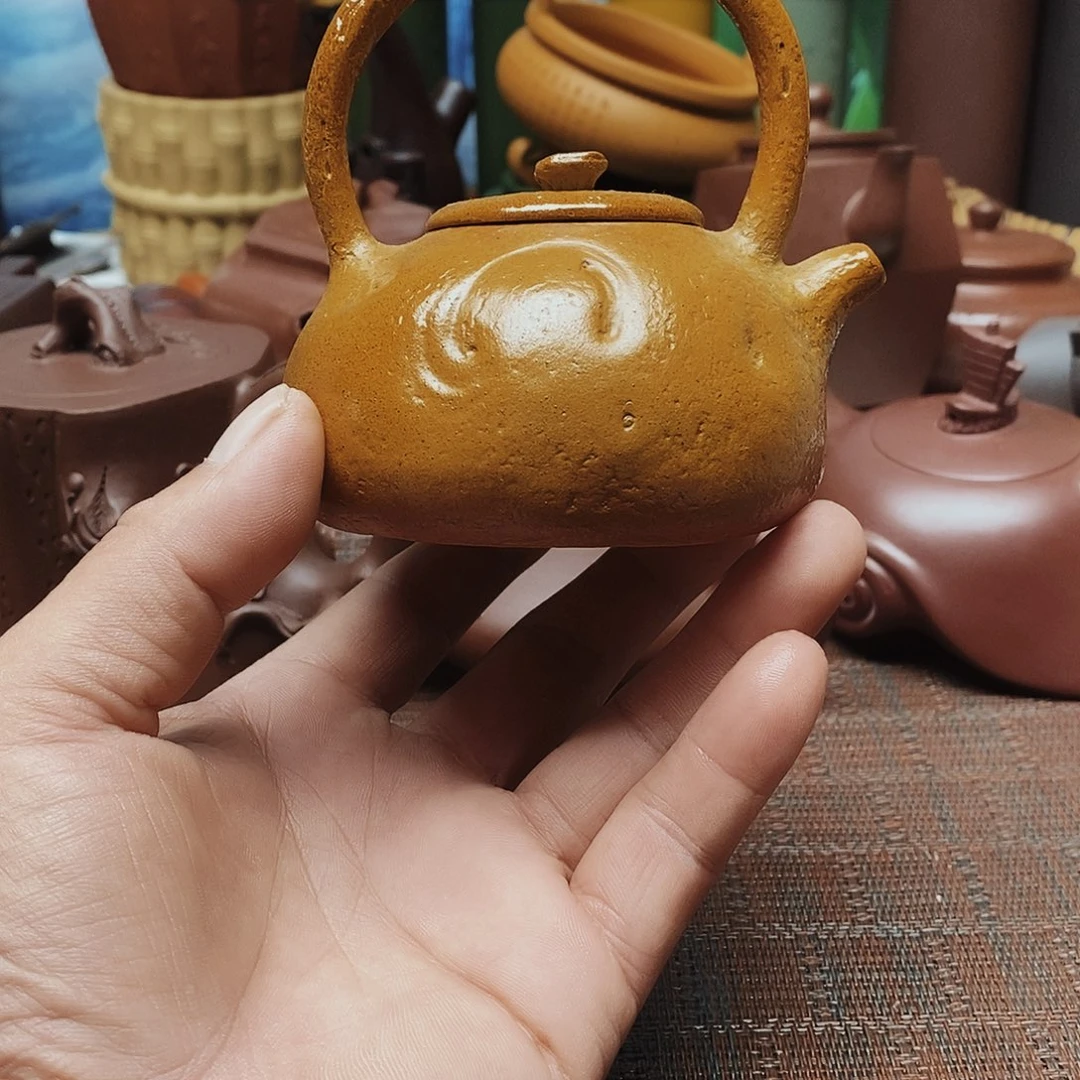 14号1245789999865322