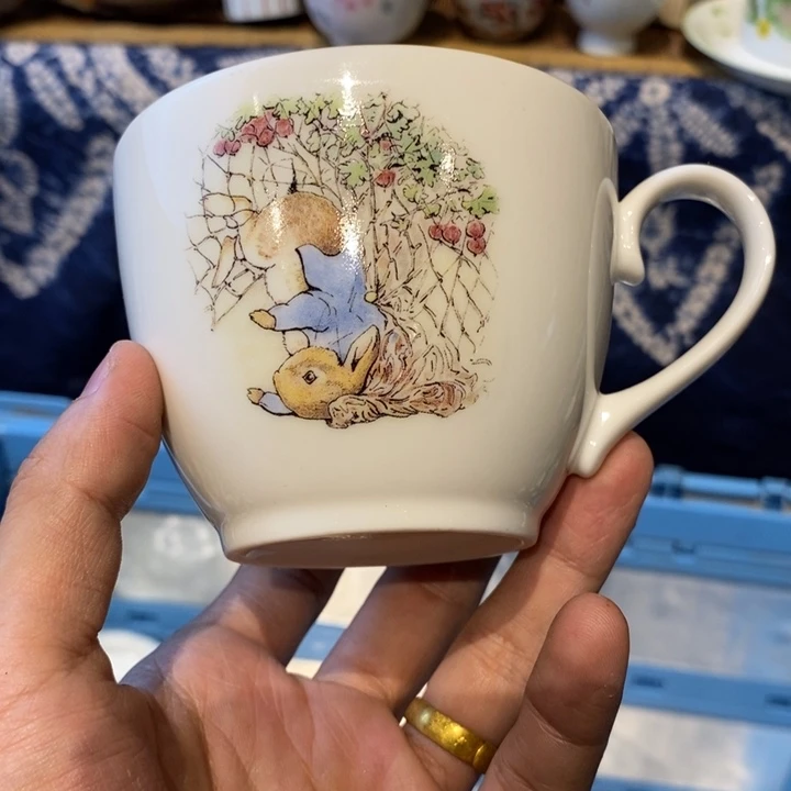 瓷片@****瓷器瓷器瓷器