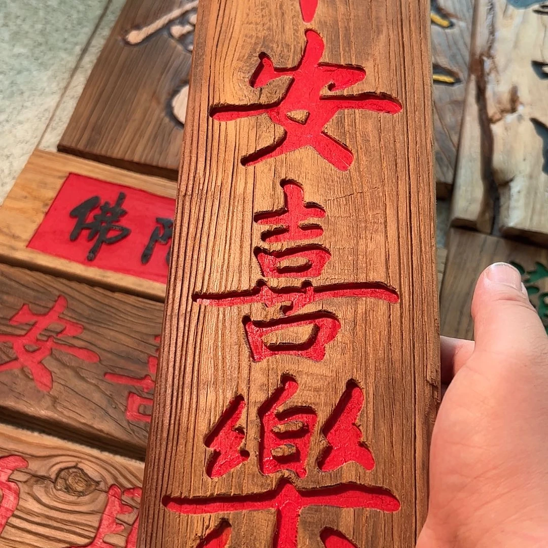 时***5哈哈哈哈哈哈哈哈哈