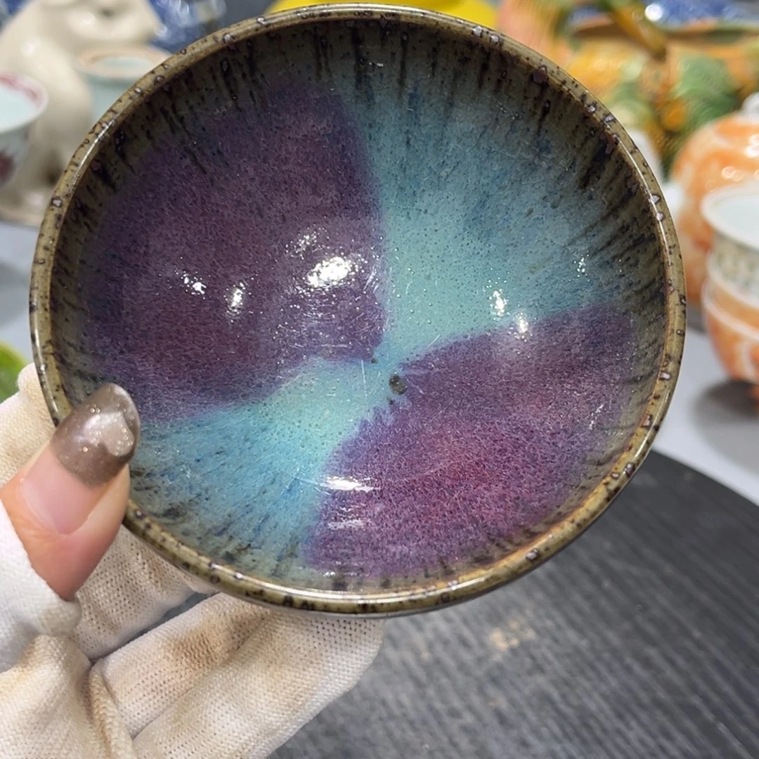 摆件这个世界上最好的朋友