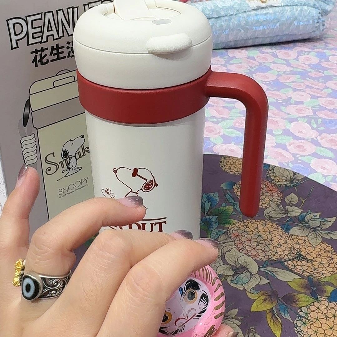 如图所示@@990174