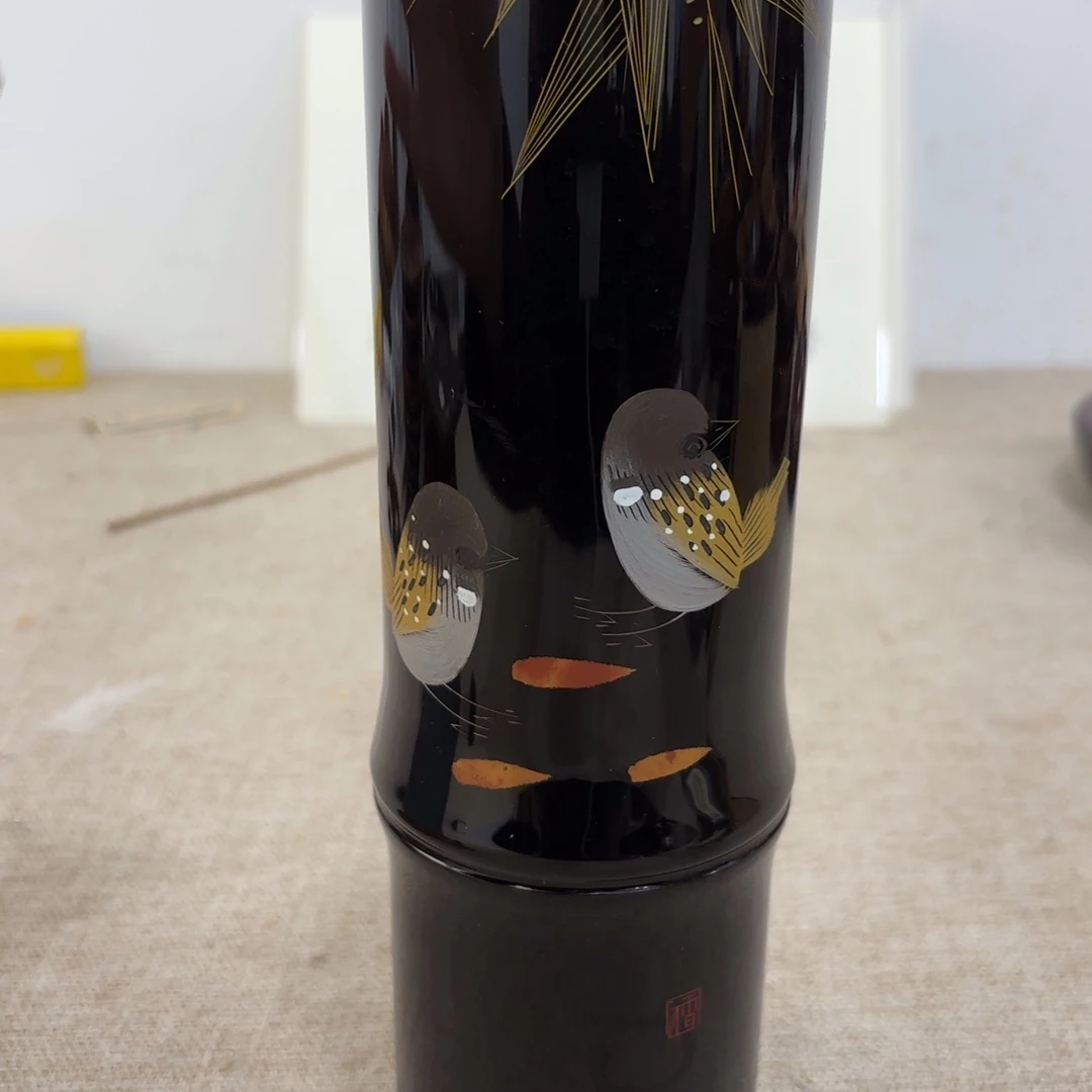 非常好看漂亮的物品