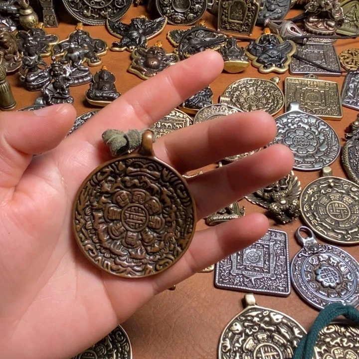 泥塑江*小元素，品质是