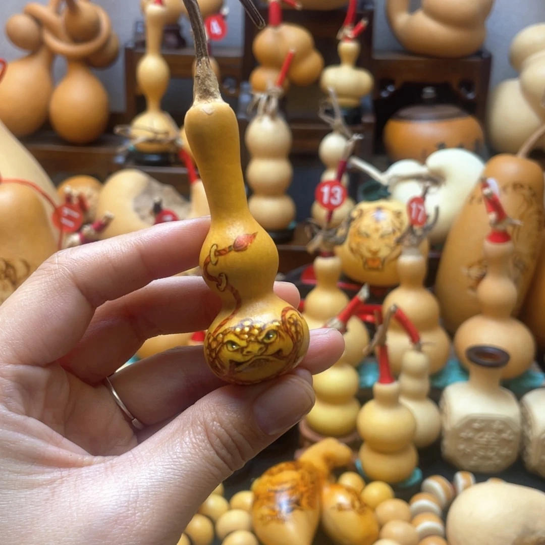 诗大自然的秘密第十一节你是