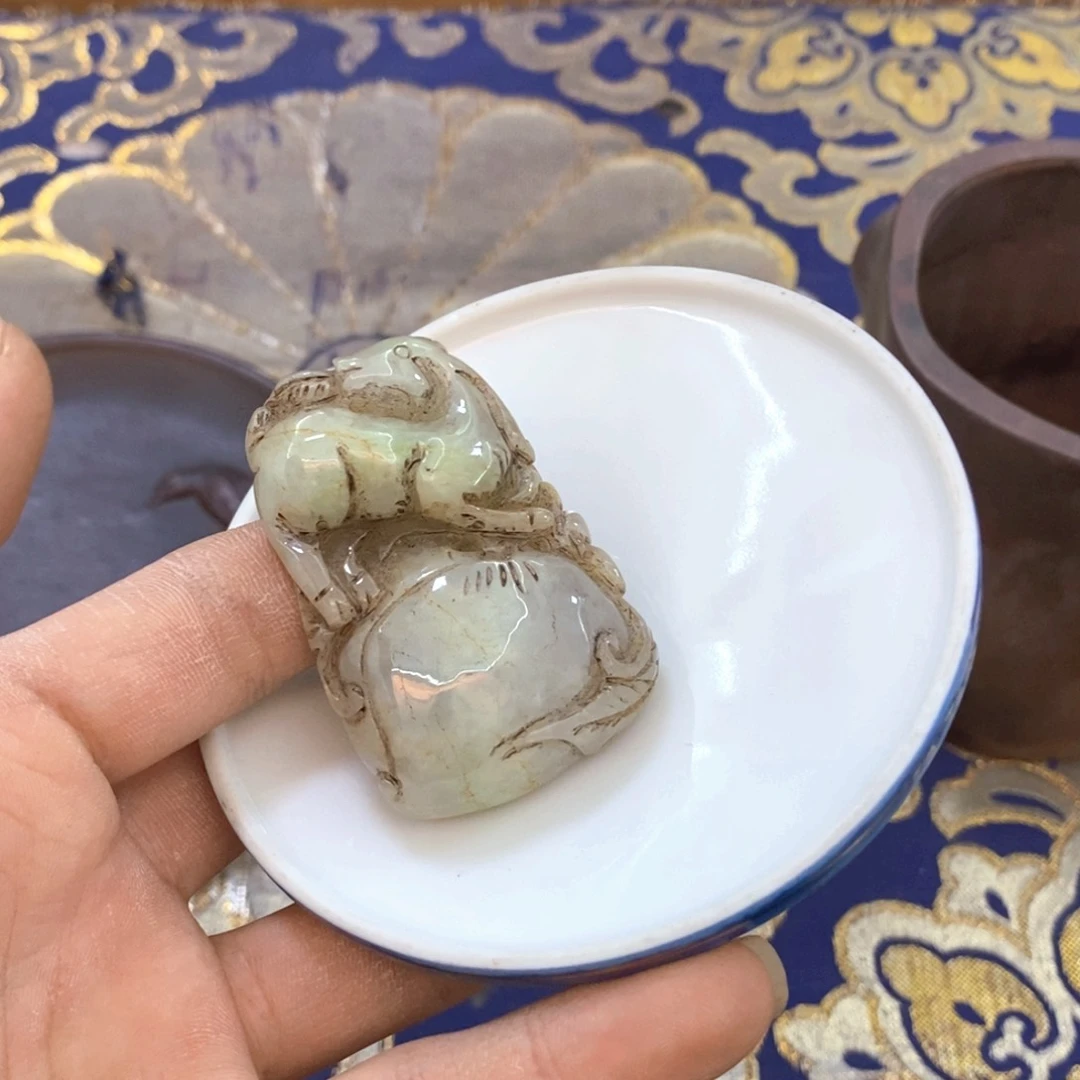 瓷片墨*噢噢噢噢噢噢噢噢哦哦哦