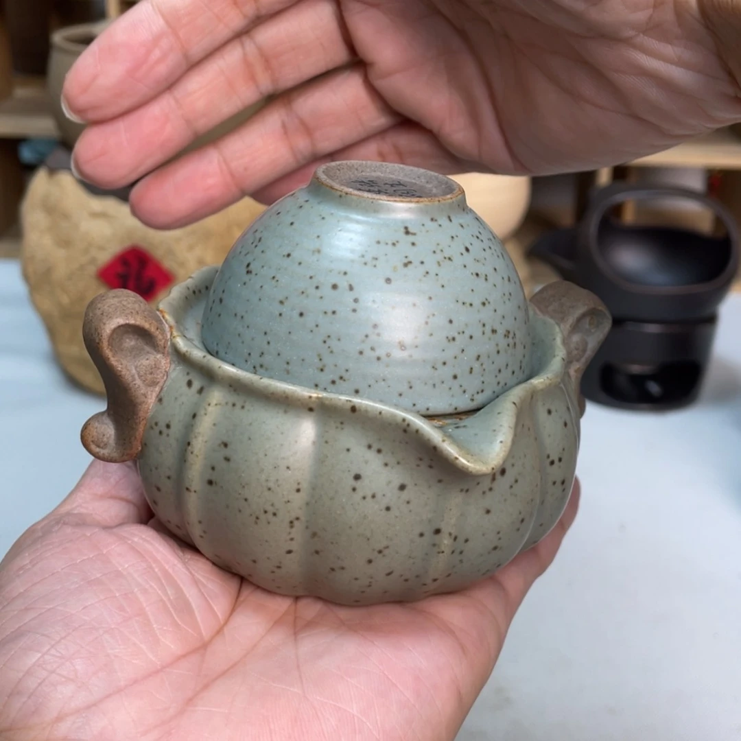【闪购商品】壶茶具很喜欢很不错哦