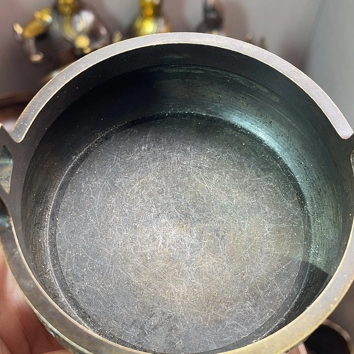 健健康康平平安安