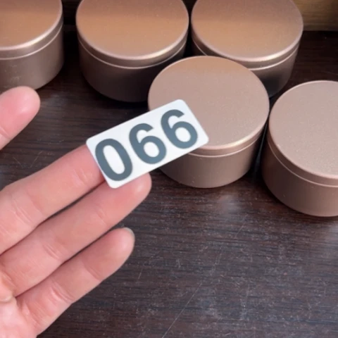 花***瓜柏香籽/百香籽吊坠