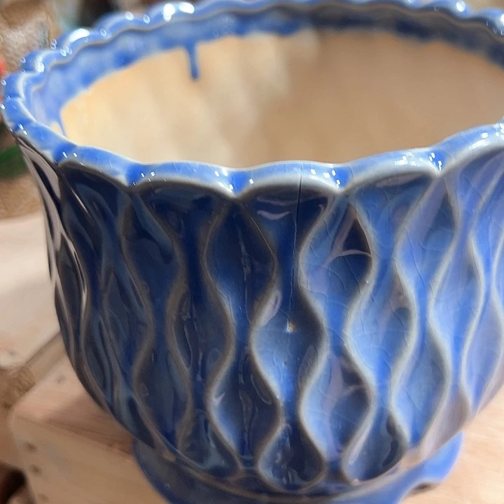 口径不清楚问客服满9元包邮