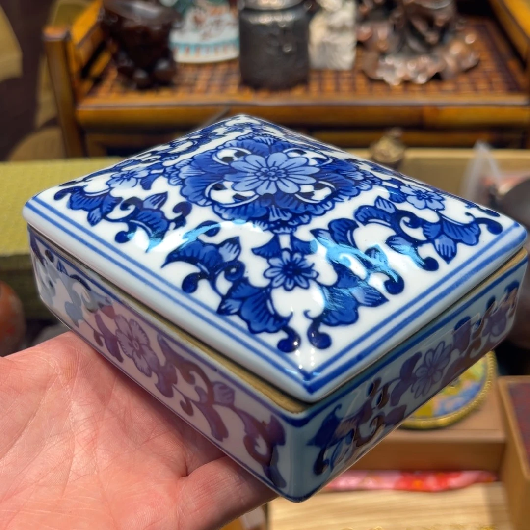 瓷器瓷器瓷器瓷器瓷器瓷器