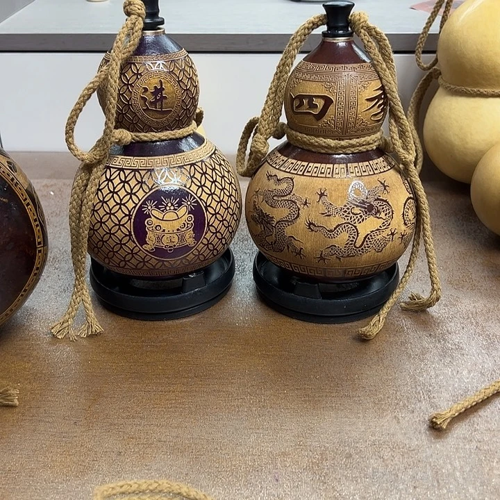 小***鱼嗯哦哦哦哦哦哦哦邮政邮政