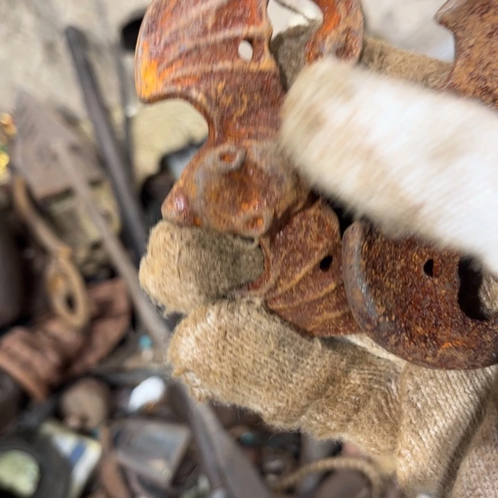 用****1一物一图的包邮哦