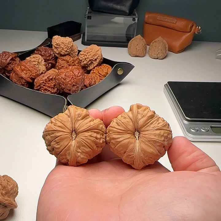 40-39-31南瓜墩C28号