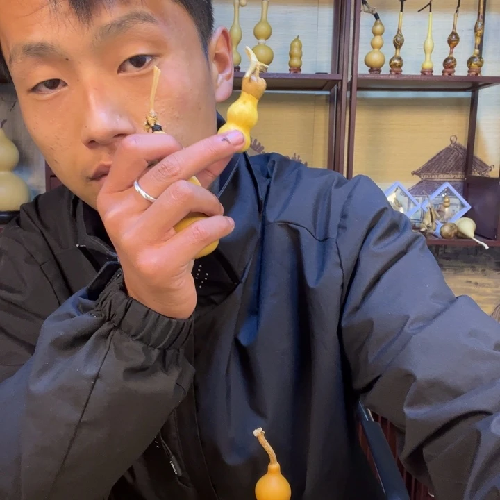 葫芦葫芦葫芦葫芦