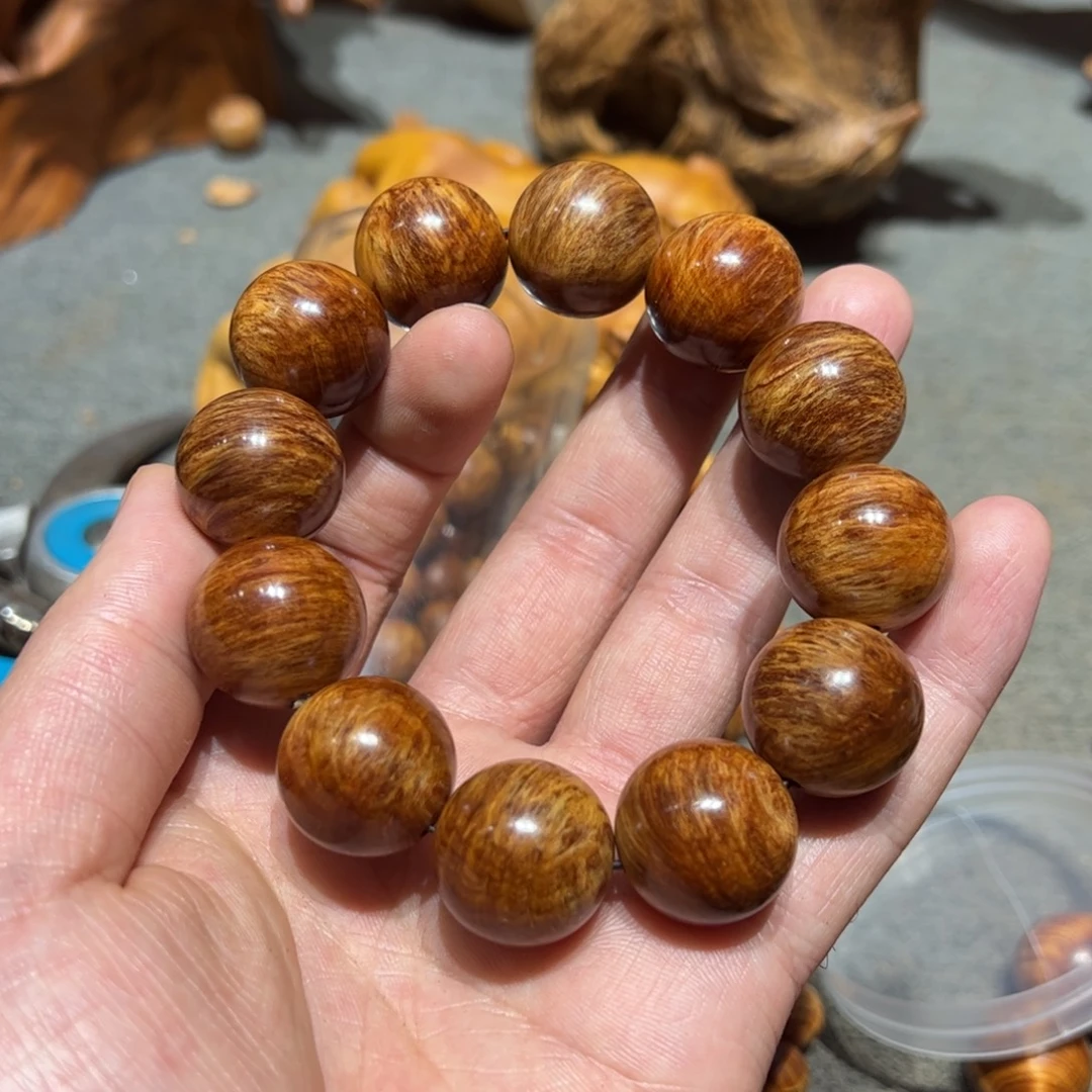 柏木（崖柏）北太行陈化崖柏