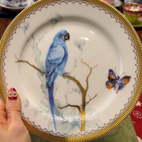 瓷片茶杯茶杯茶杯茶盏茶