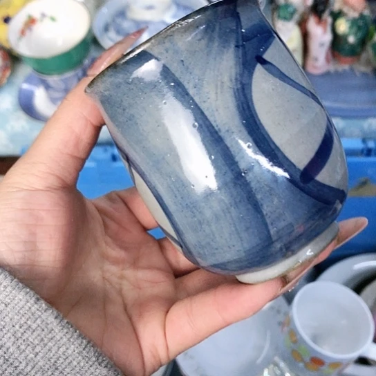 【闪购商品】瓷片瓷片瓷片瓷片