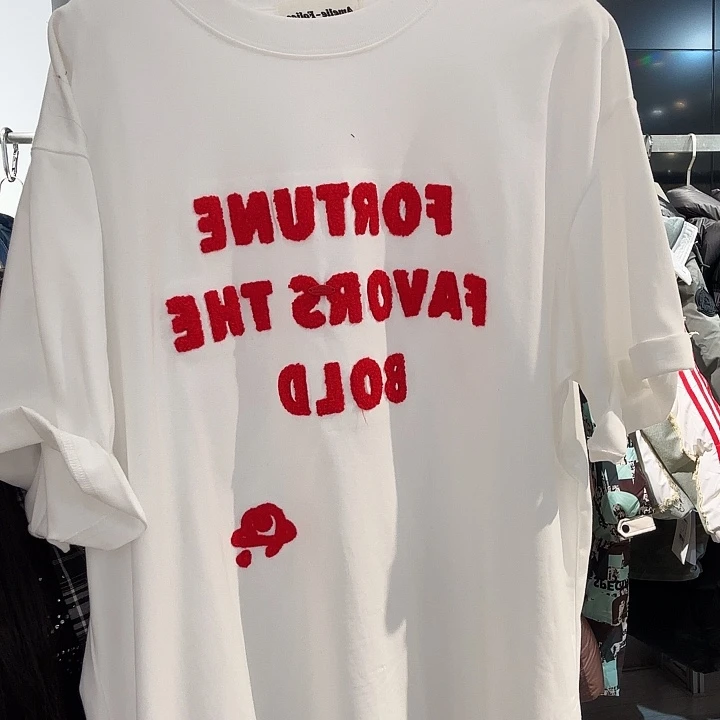 Cfffffffffghhhhhhhhhhhhhhb