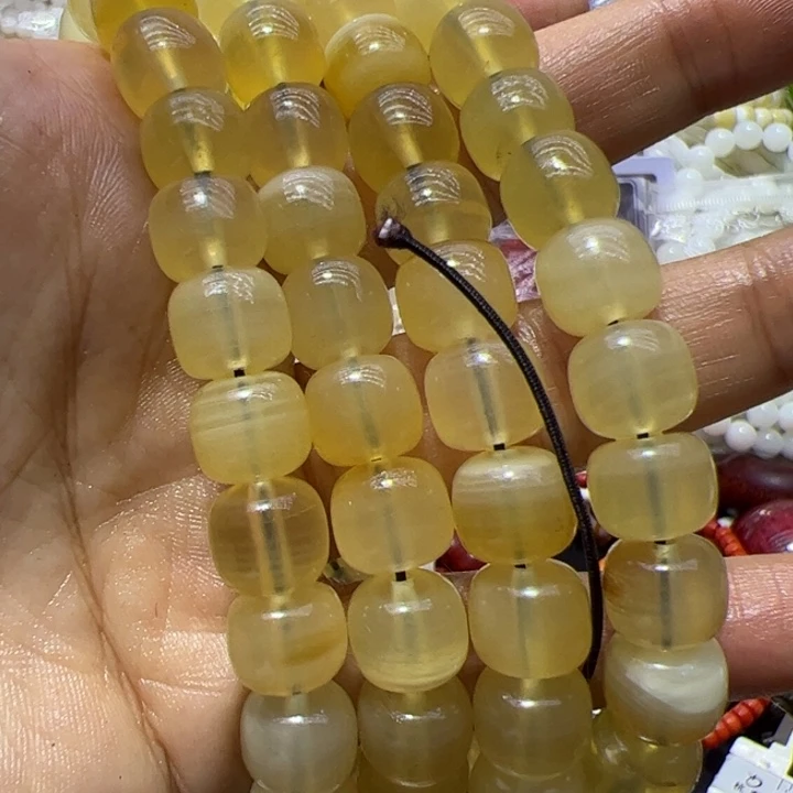 核桃手串/手链10/10赛壁挂老行