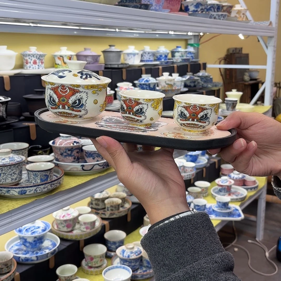 健健康康平平安安