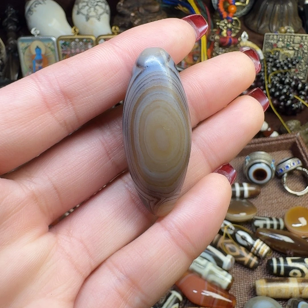 泥塑扎西德勒9999