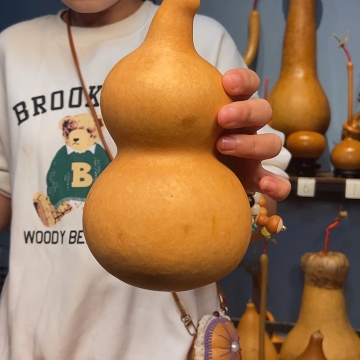 今天下午就可以给我们做任务噢