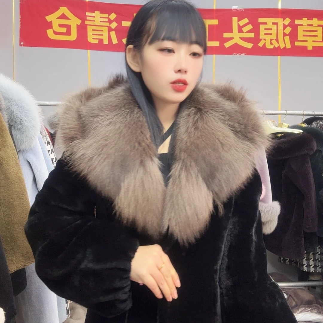 米兜8888888888888888