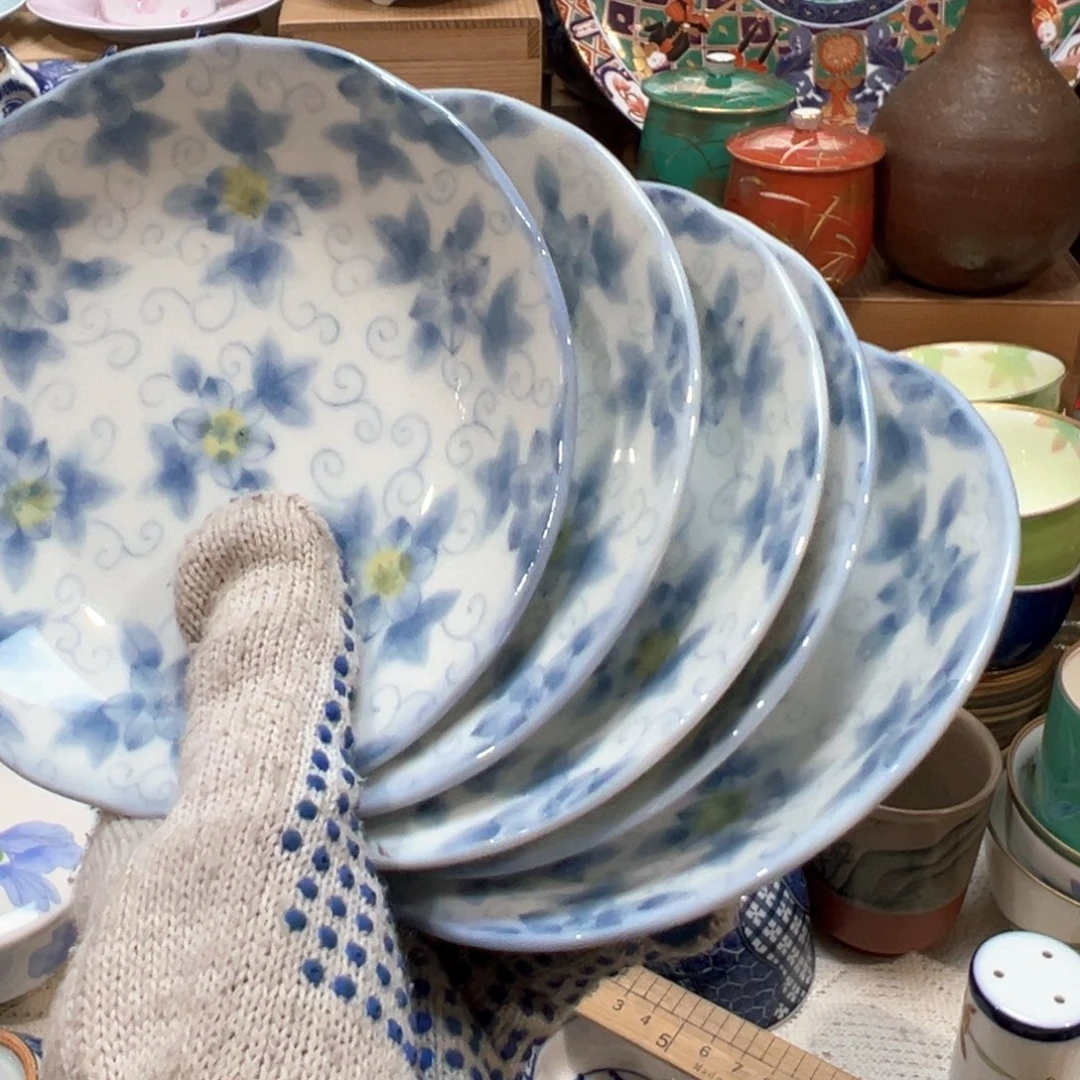 紫砂茶案感谢您对