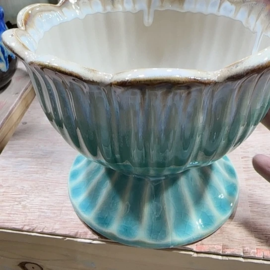 口径不清楚问客服有孔