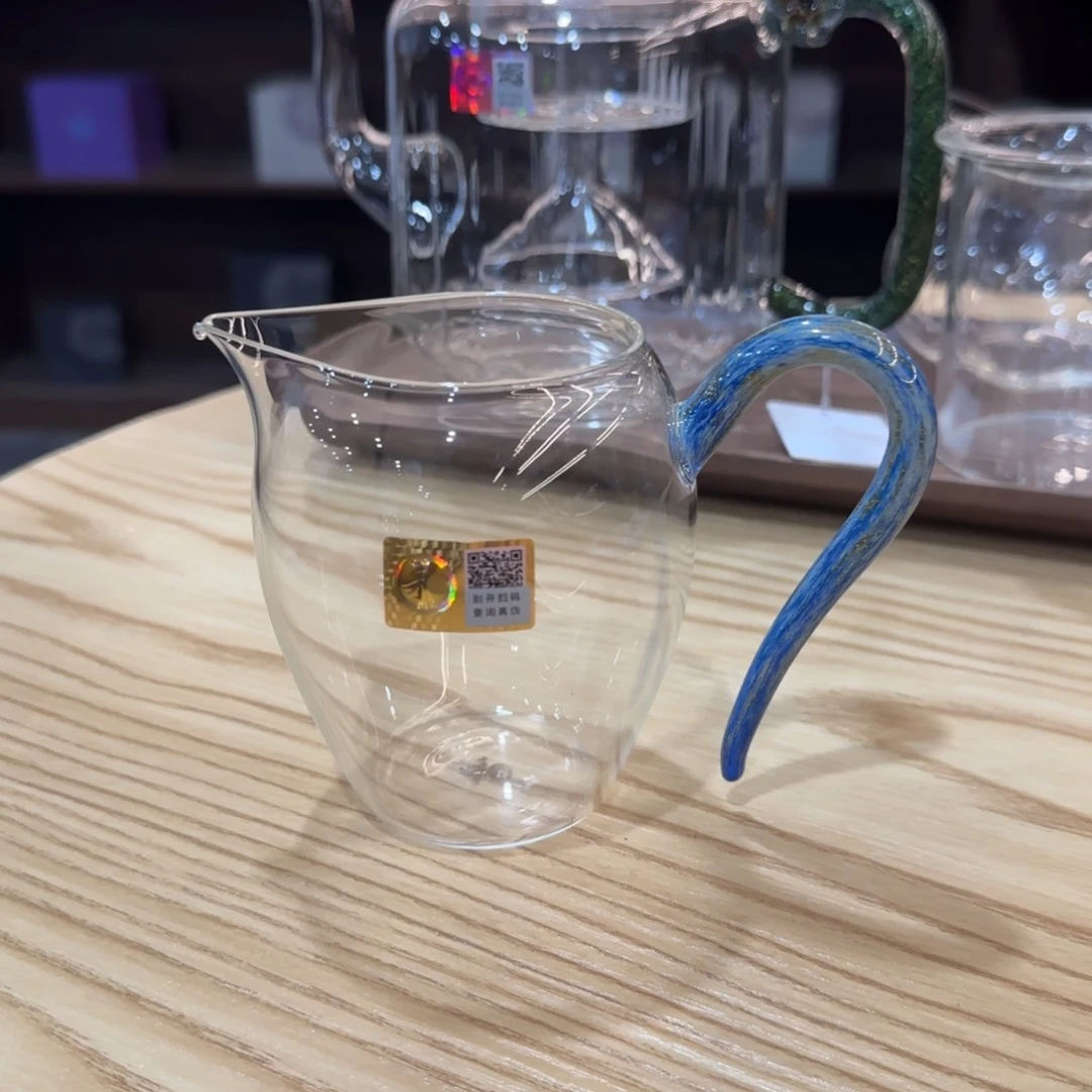 M****g禾器怡然星月夜