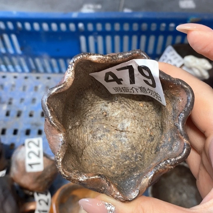 柴烧茶具等系列产品