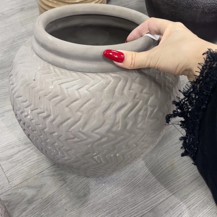 复古风格488888880000888