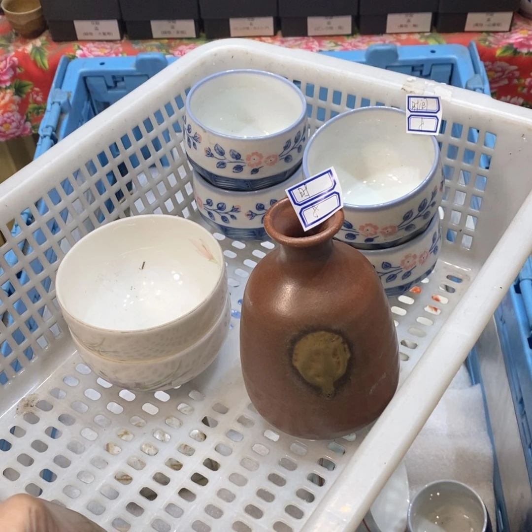 瓷片时****铺提高哈哈哈哈哈哈