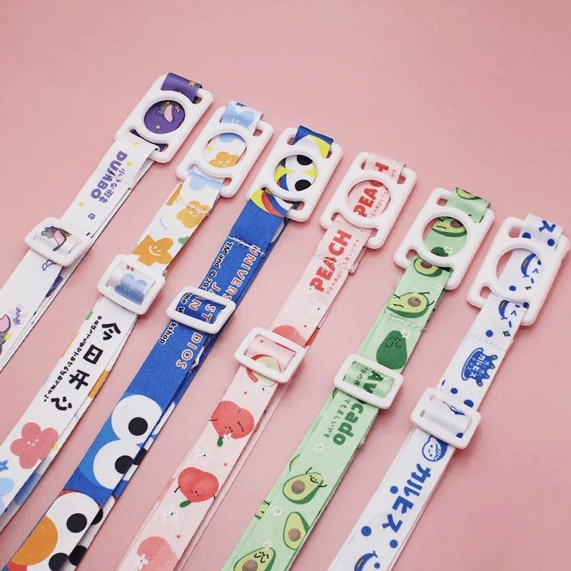 出门背水神器水瓶便携式矿泉水饮料瓶饮料挂绳通用儿童水杯带新品