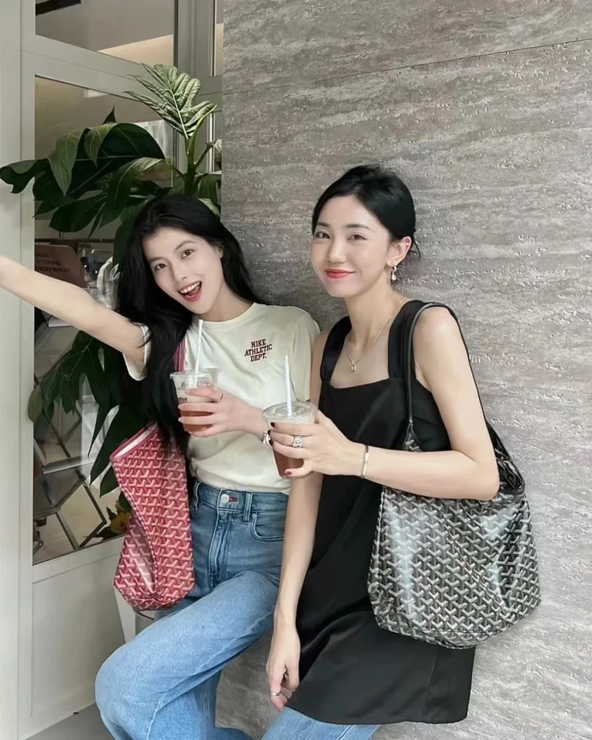 【按照款式拍】2025新款狗牙顶板单肩斜挎手提包