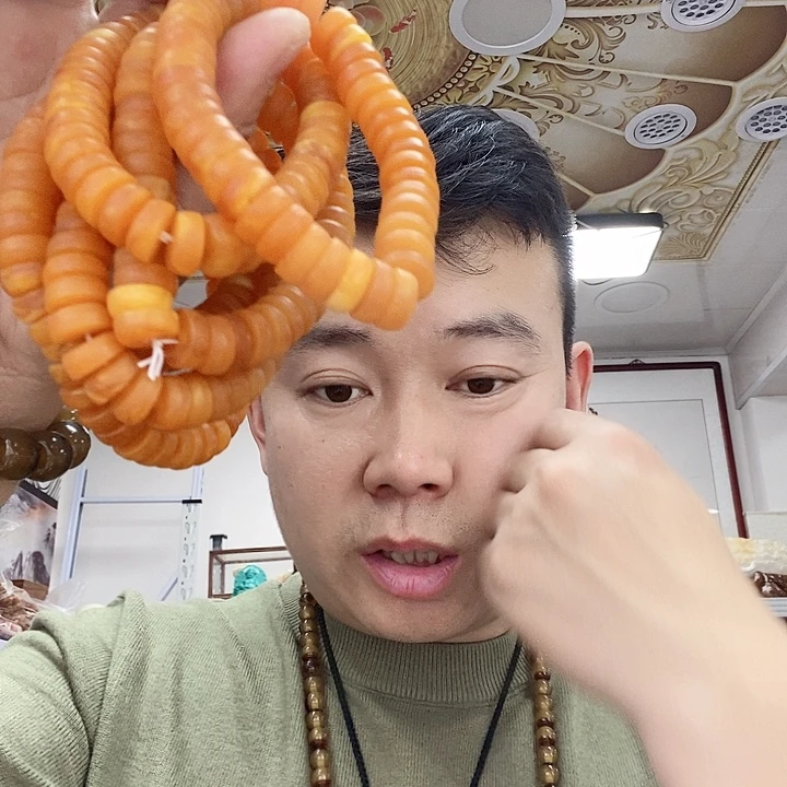 树脂非金属2500。