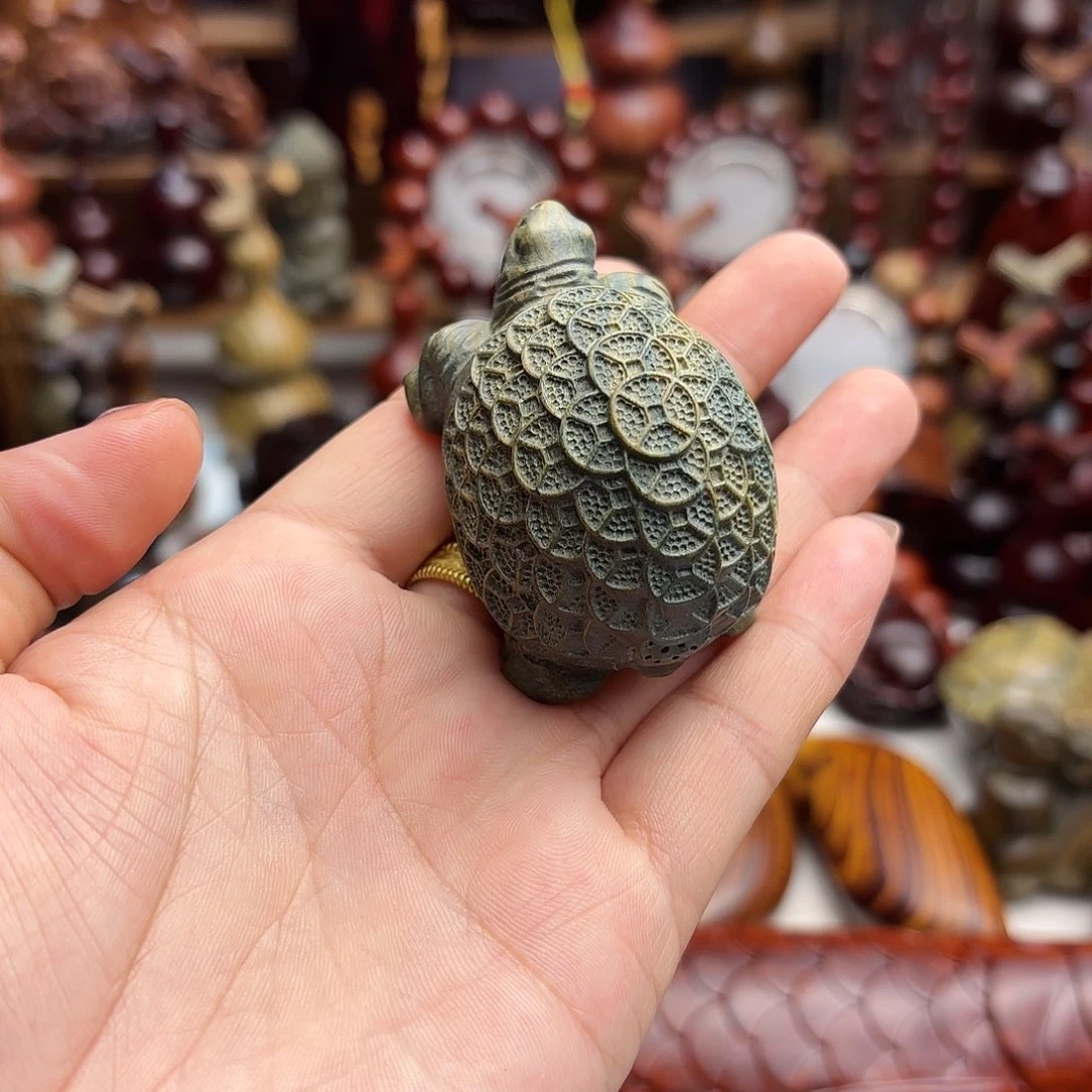 星***神木阿根廷绿檀绿檀绿檀