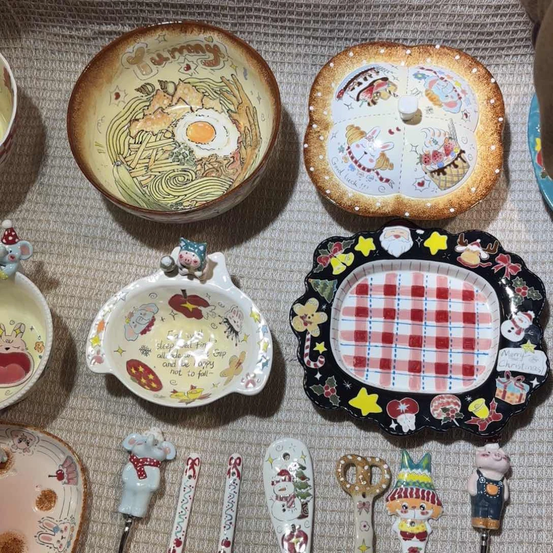 陶瓷哈哈哈哈哈哈哈