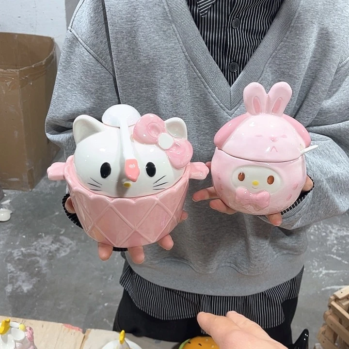 紫砂茶盘我也不知道