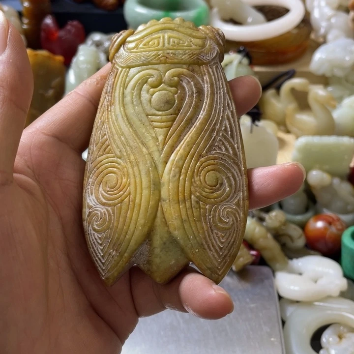 精品好物包邮到家